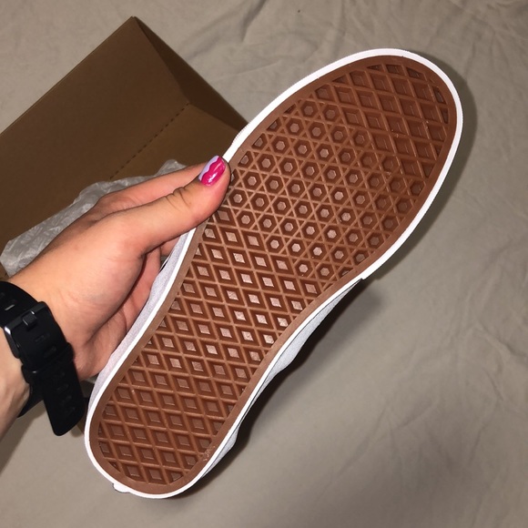 💫 ONE LEFT! - Picture 9 of 9